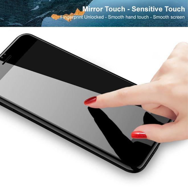 Immagine prodotto Imak Protezione per lo schermo della Serie H (1 Pezzo/i, Motorola Moto G 5G)