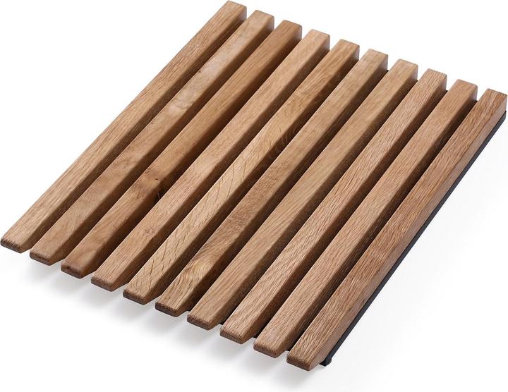 Immagine prodotto Forster Home Tagliere per pane