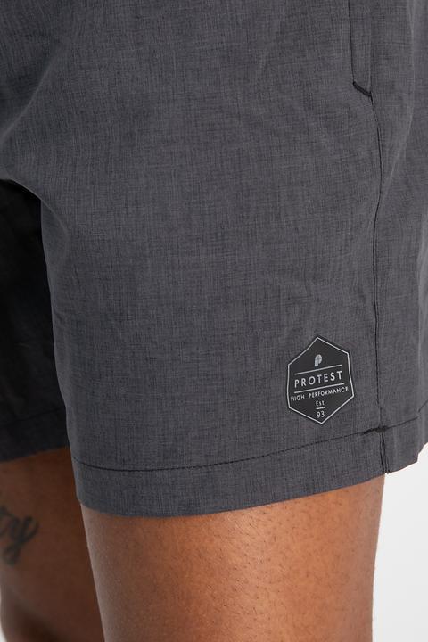 Produktbild Protest DAVEY beachshort (S)