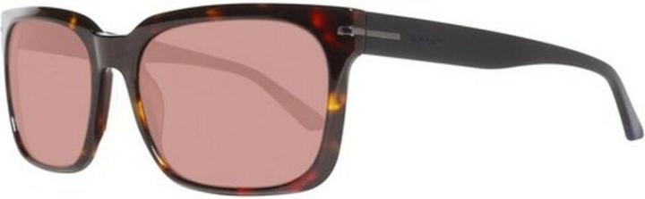 GANT Herrensonnenbrille GA7073 5656E ø 56 mm