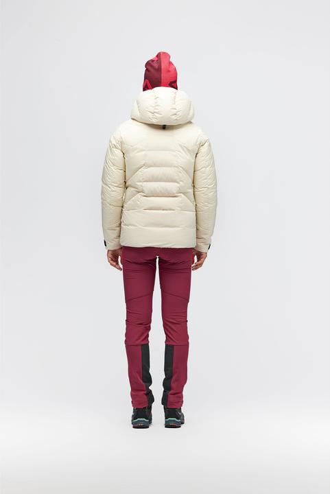 Produktbild Salewa Ortles Heavy RDS Down Jacke (34, XS)