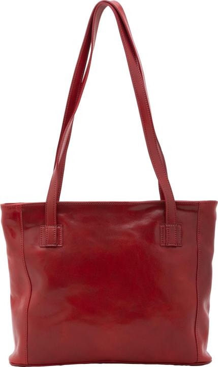 Actual product image Fratelli 5522