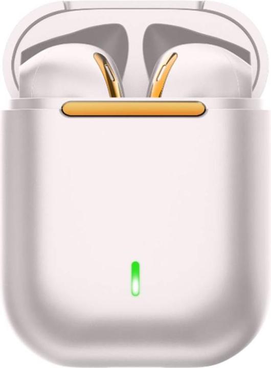 Immagine prodotto EKO Cuffie TWS Bluetooth 5.0 modello Andrea (5 h, Senza fili)