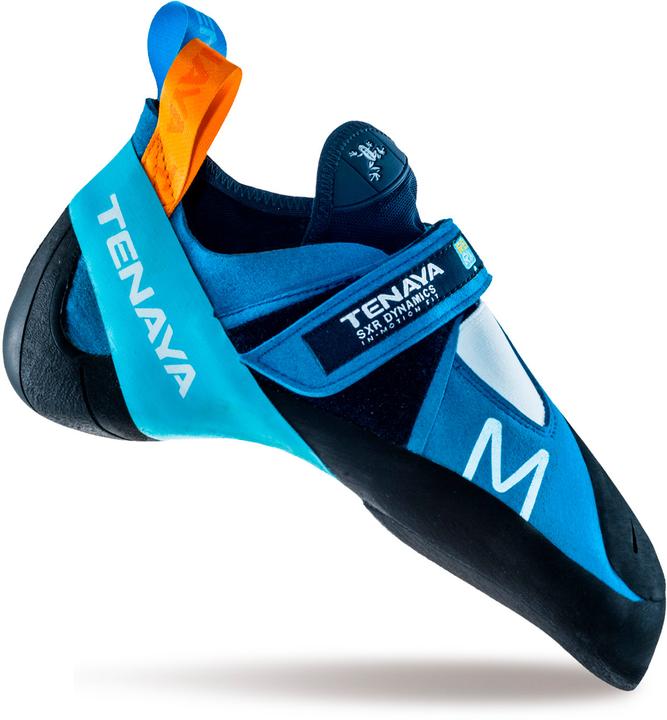 Immagine prodotto Tenaya Scarpe da arrampicata Mastia (41.5)