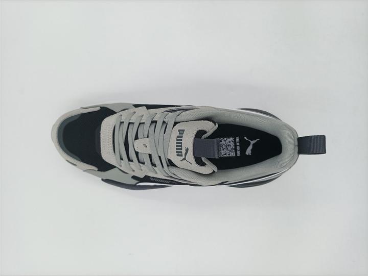 Produktbild Puma X-Ray 3 SD (39)
