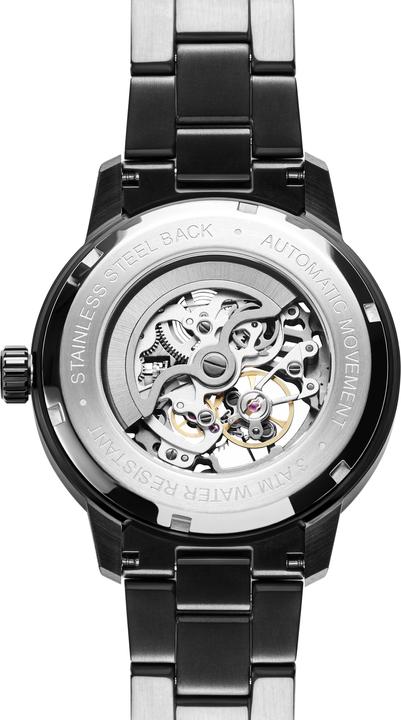 Produktbild Seizmont Dante II (44 mm)