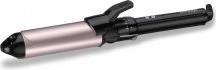 Actual product image BaByliss Pro 180 Sublim'touch (38 mm)