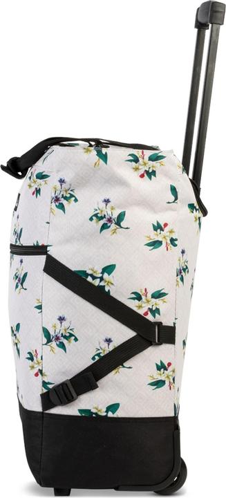 Image du produit Punta Frida Kahlo Einkaufstrolley 50 cm