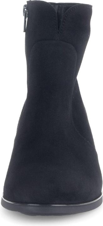 Produktbild Gabor Stiefelette (39)