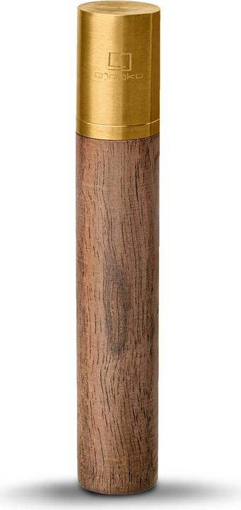 Produktbild Gingko Element Lighter
