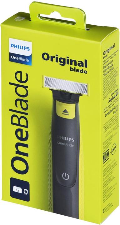 Immagine prodotto Philips QP2724/10