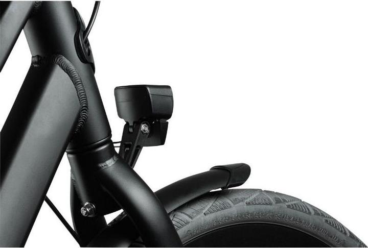 Produktbild AXA Nxt 30 E-Bike