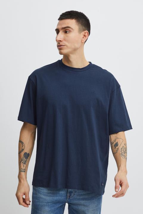 Image du produit Blend BHTee - 20715027 (M)