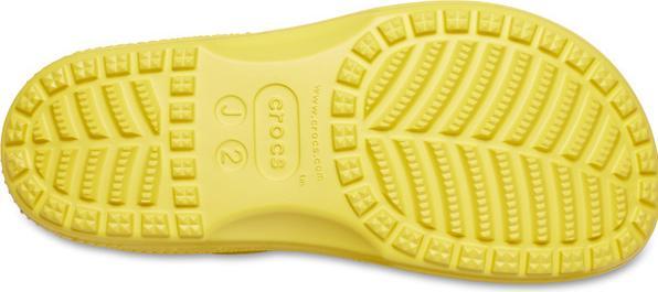 Immagine prodotto Crocs Stivale classico K' (31)