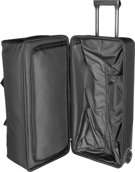 Immagine prodotto Porsche Design Borsa da viaggio con ruote Roadster Rolling Duffle 30" (100 l)