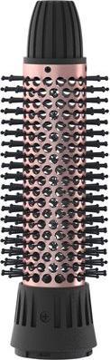Produktbild My Beauty Light My Beauty Styler Multistyler Haartrockner mit 8 Aufsätzen, Anthrazit