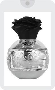 Image du produit Maison Alhambra Reyna (Eau de parfum, 100 ml)