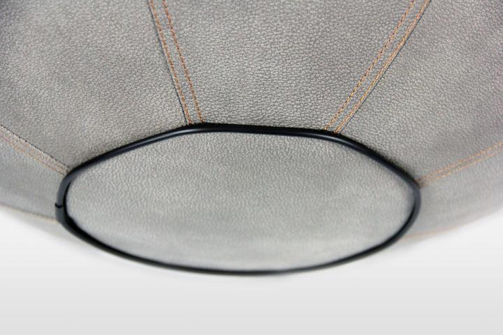 Image du produit Vluv Veel (75 cm)