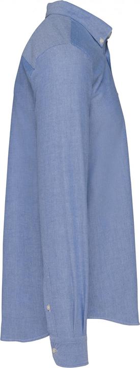 Immagine prodotto Kariban Oxford (4XL)
