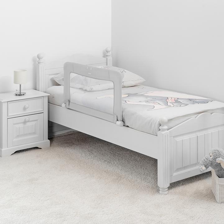 Immagine prodotto Reer ByMySide (150 cm)