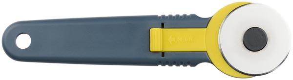 Produktbild Craft Rotary cutter Dia 4,5 cm