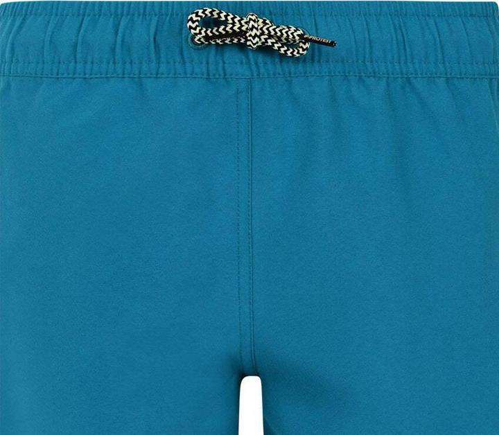 Produktbild Protest Swim shorts PRTEVI JR beachshort (176)