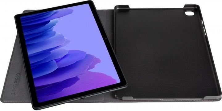 Actual product image Gecko Covers Easy-Click 2.0 (Galaxy Tab A7 10.4 (2020))