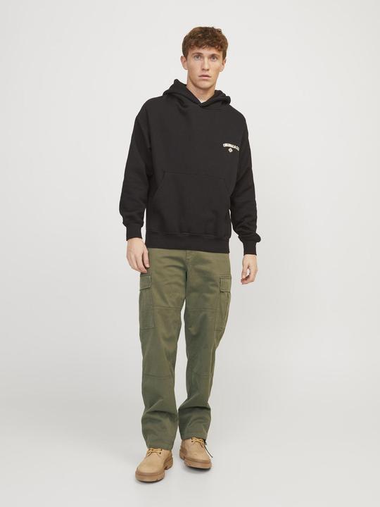 Image du produit Jack & Jones Jpstkarl Jjharlow Cargo Noos (31)