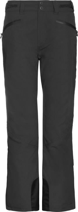 Image du produit Protest KENSINGTON snowpants (40)