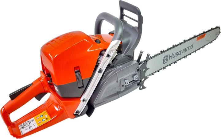 Produktbild Husqvarna 585 (Benzin Kettensäge)