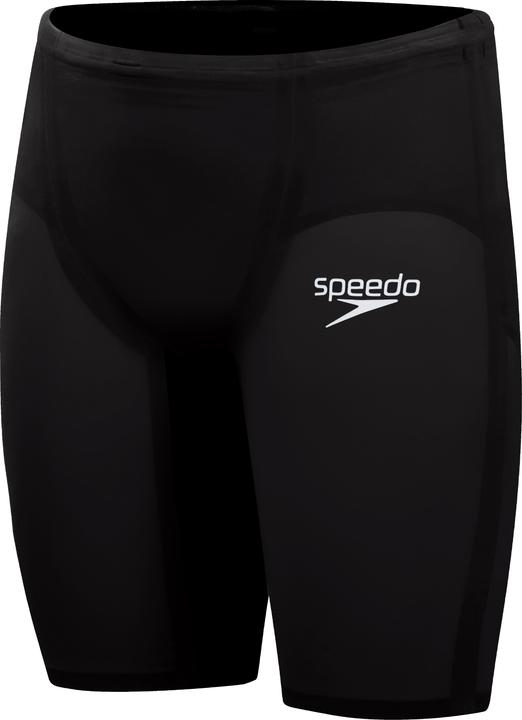 Produktbild Speedo Fastskin LZR Pure Valor 2.0 Ja (26)