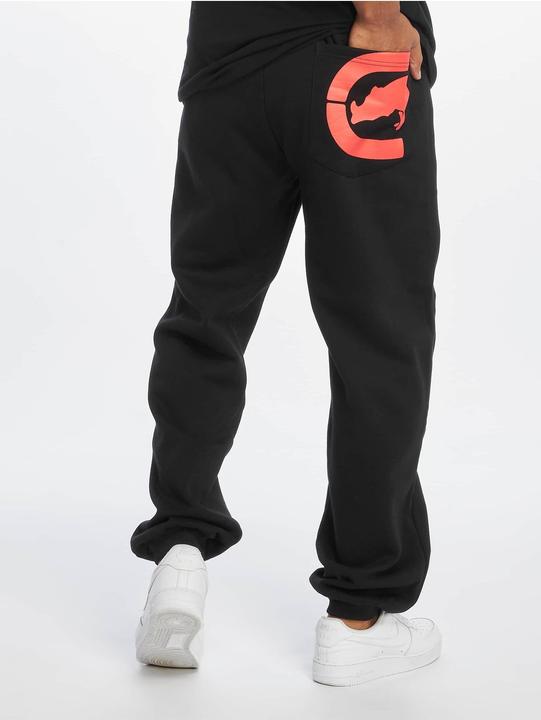 Produktbild Ecko Unltd. 2Face Sweatpants - 21807 (XL)