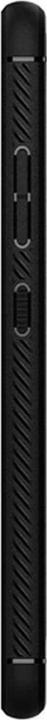 Immagine prodotto Spigen Rugged Armor (Samsung Galaxy A52 5G, Samsung Galaxy A52)