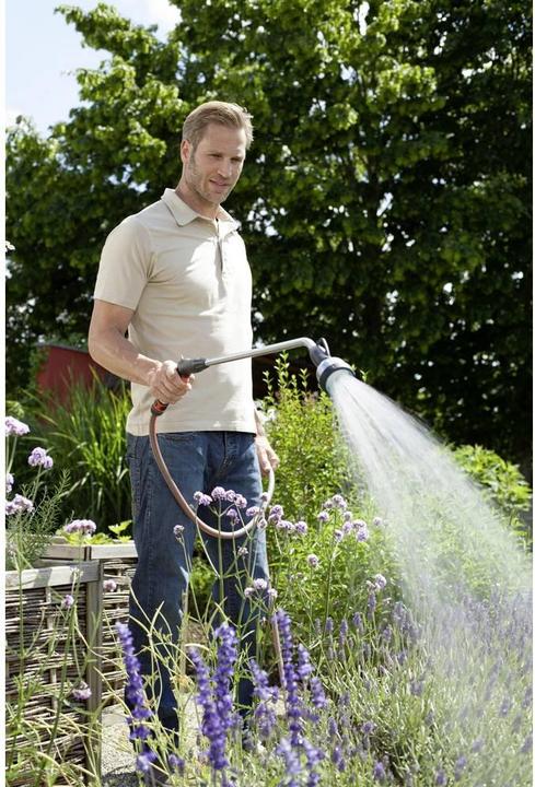 Image du produit Gardena Tige de coulée de première qualité