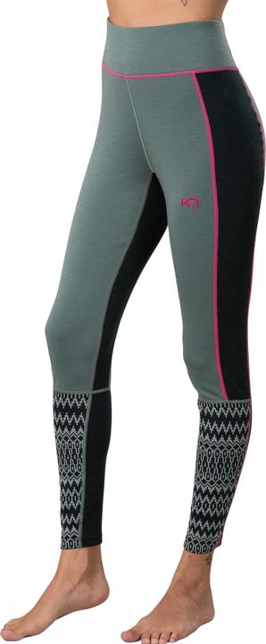 Produktbild Kari Traa Sara Pants (M)