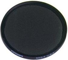 Image du produit Tiffen 58MM DENSITÉ NEUTRE 0.9 (58 mm, Filtre gris neutre, 58 mm)