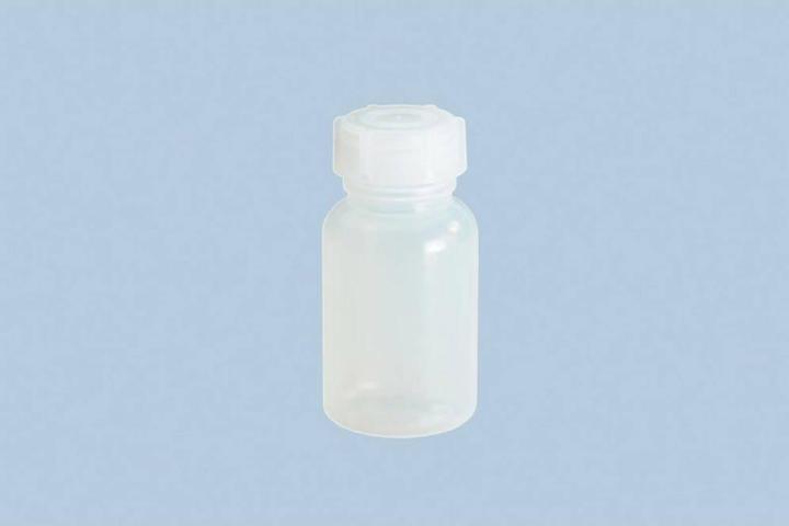 Image du produit Alutec Weithalsflasche