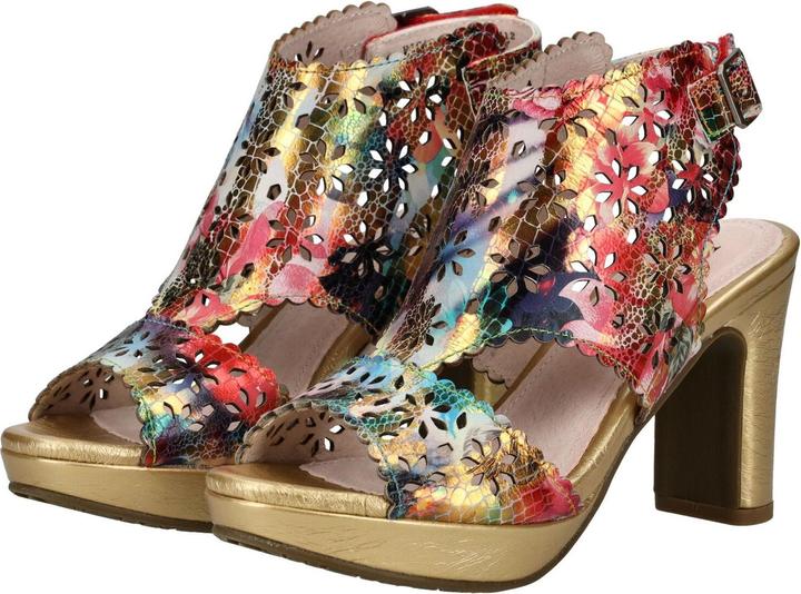 Immagine prodotto Laura Vita Sandalen (41)