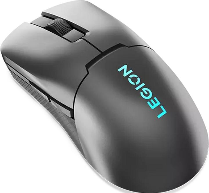 Produktbild Lenovo Legion M600s Qi (Kabelgebunden)