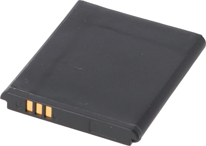 Produktbild Samsung Akku SGH-J600, AB483640BECSTD