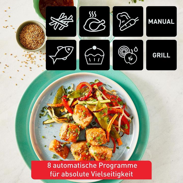Image du produit Tefal EY905D