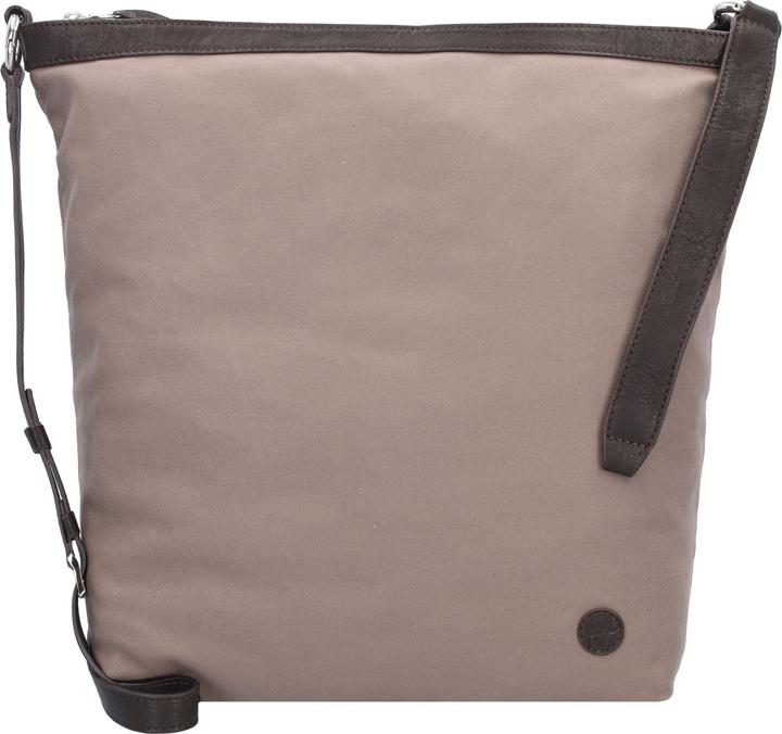 Harolds Hotstoff Umhängetasche 34 cm