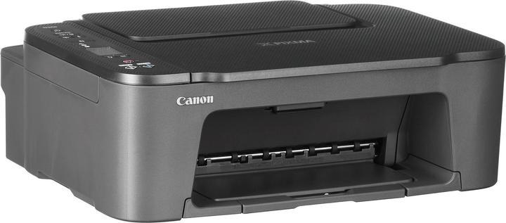 Actual product image Canon PIXMA TS3450 (Ink, Colour)