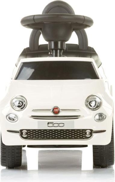 Image du produit Chipolino Trotteur Fiat 500