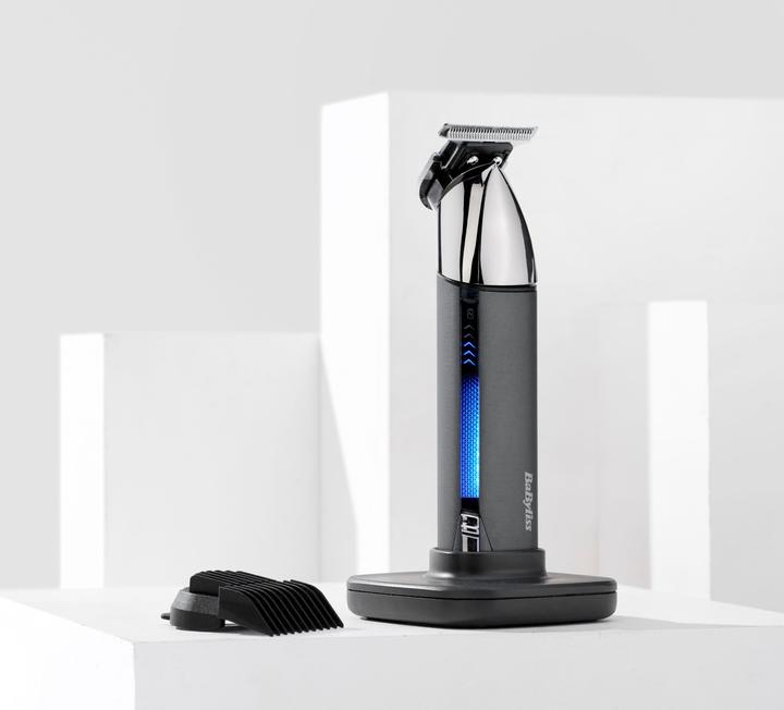 Image du produit BaByliss T996E