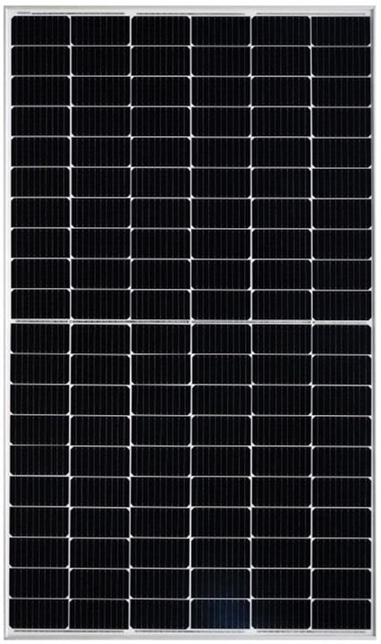 Dmegc DM335G1-60HSW Solarmodul 335 Watt Monokristallin (335 W, 18.80 kg)