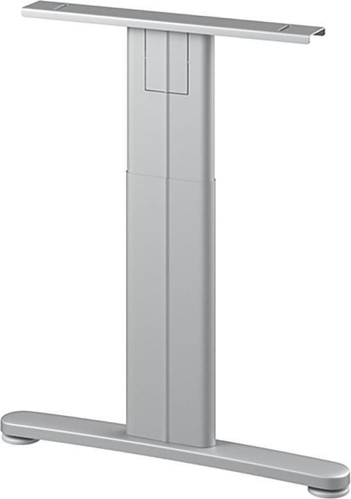 Hettich T-Verkettungsfuss höhenverstellbar