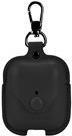 Image du produit Terratec Air Box Sac pour écouteurs (Sac pour écouteurs)