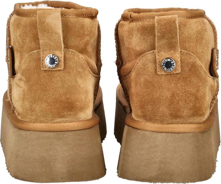 Immagine prodotto Steve Madden scarponcini da campfire (39)