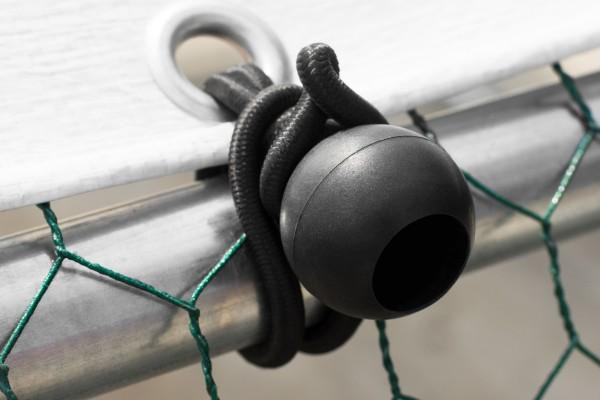 Immagine prodotto Zipper Heimtiergehege